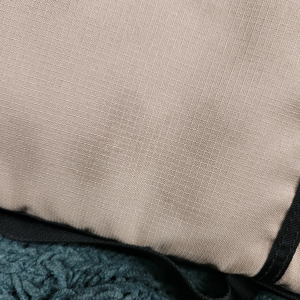 L.L.Bean RFID-Blocking Travel Orangizer